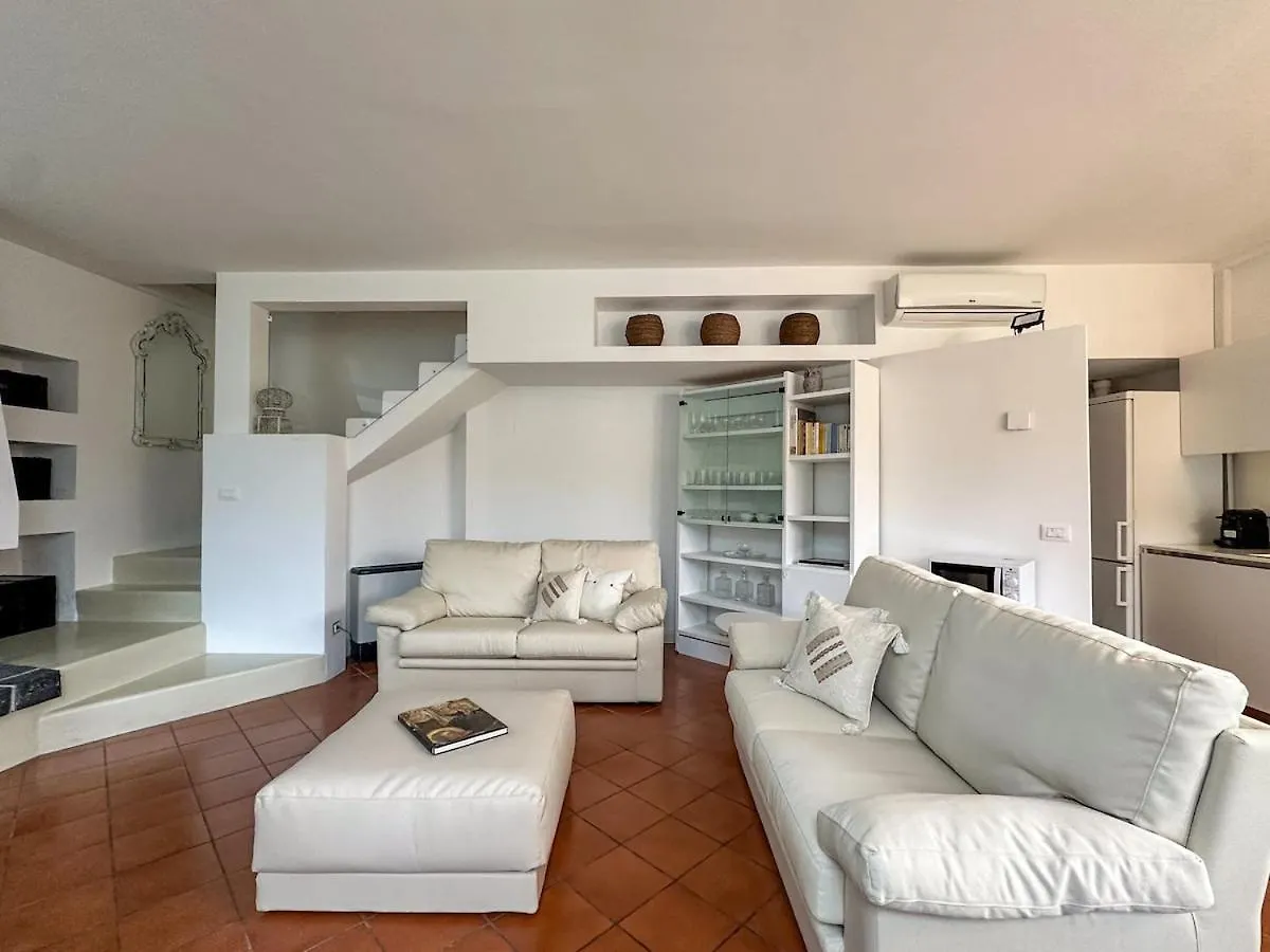 Holiday home Lakeside Serenity Carate Urio
