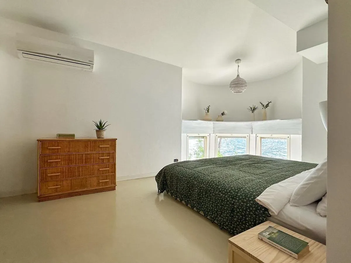 Lakeside Serenity Carate Urio