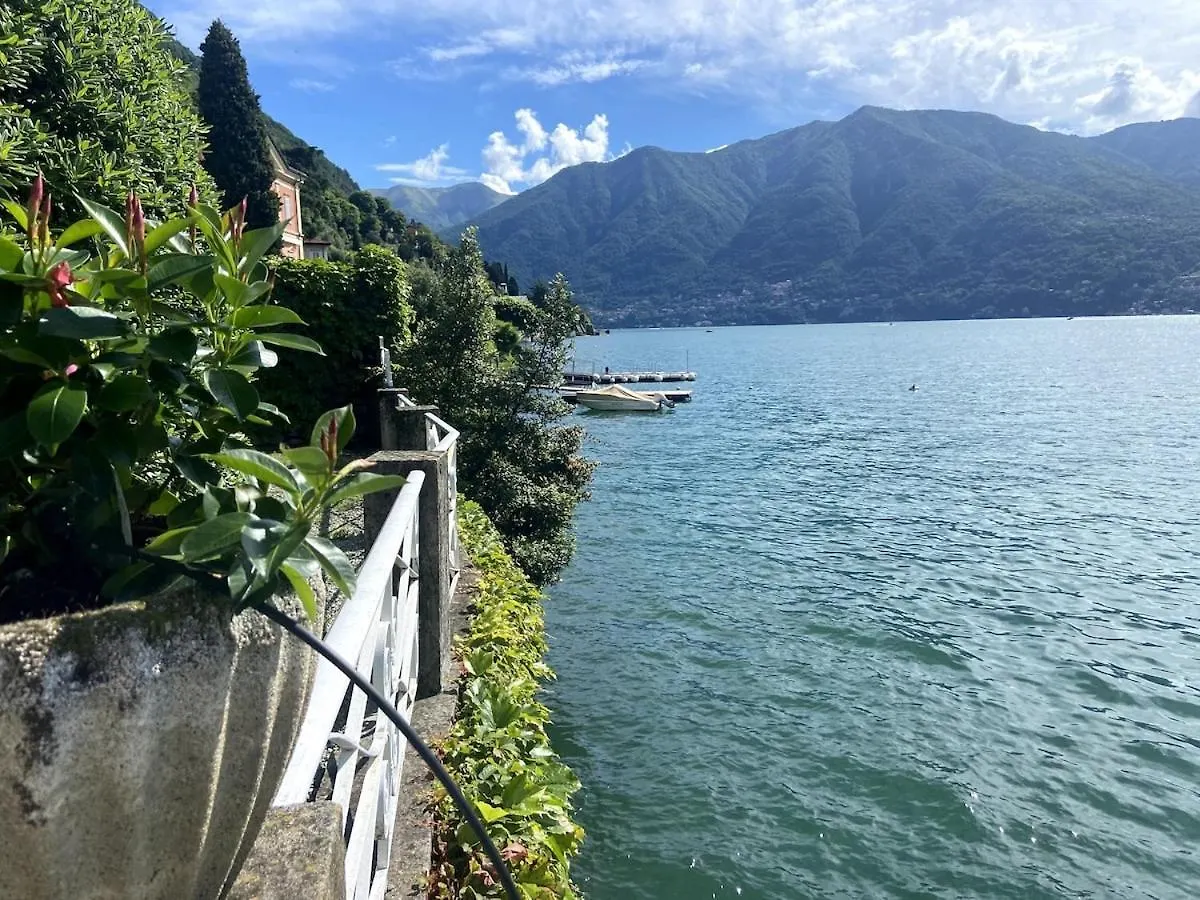 Lakeside Serenity Carate Urio 0*,  Italy