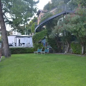 Bed & Breakfast Nina Relais Boutique, Carate Urio